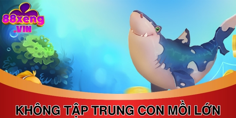 Bí quyết tham gia bắn cá Xeng88 đỉnh cao từ chuyên gia