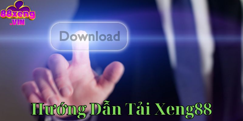 Chú ý khi đọc hướng dẫn tải Xeng88