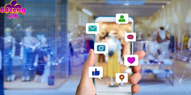 Chuyên viên tư vấn tận tâm