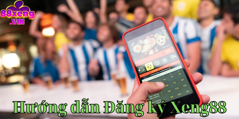 Điều kiện trở thành hội viên