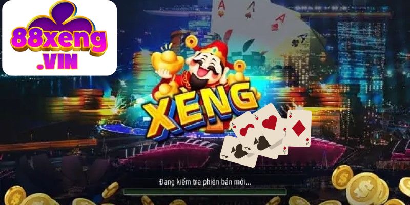 Tổng quan về các khuyến mãi tại hệ thống cá cược trực tuyến