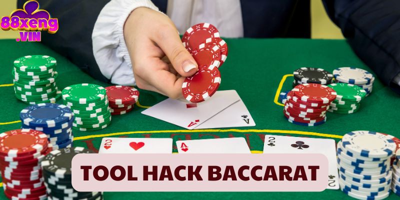 Ưu điểm app dự báo baccarat